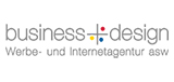 BND_LOGO