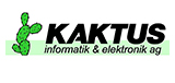 kaktus-banner