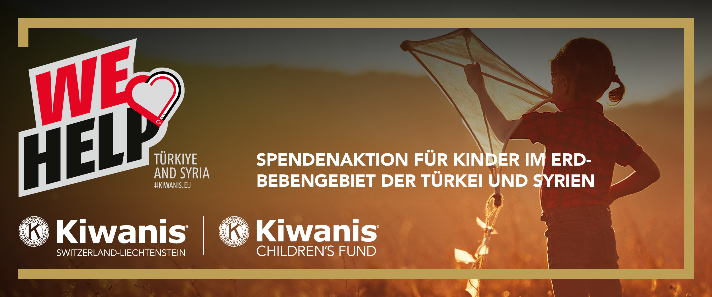 KIWANIS_WeHelp_SYRIA_TUERKIYE