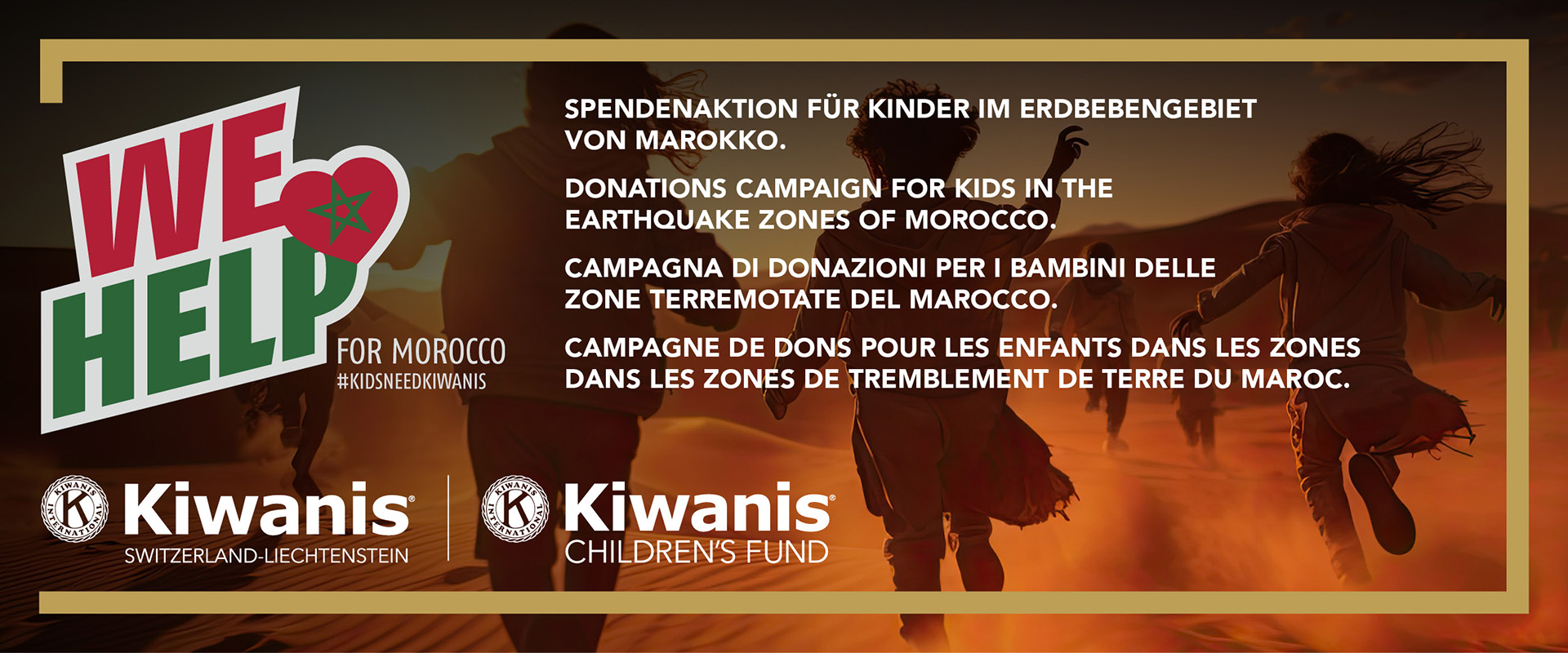 KIWANIS_WeHelp_MOROCCO