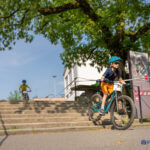 Städtli Bike Sursee – die Vierte