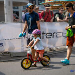 Städtli Bike Sursee – die Vierte