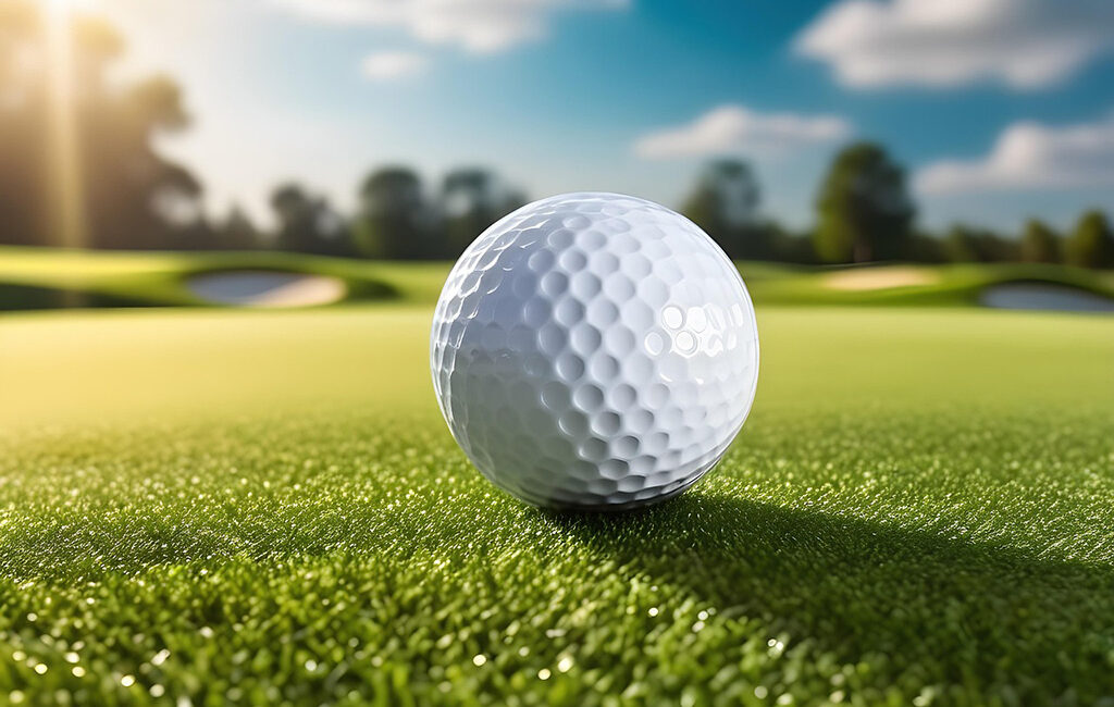 KC Zürich-Oerlikon lädt zu einem Charity Golf Turnier ein.