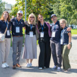Convention - Formidable