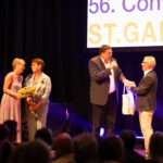 Convention - Formidable