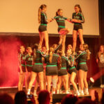 Convention - Formidable