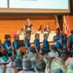 Convention - Formidable