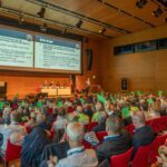 Convention - Formidable