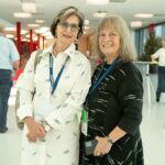 Convention - Formidable