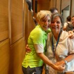 Convention - Formidable