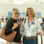 Convention - Formidable