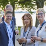 Convention - Formidable