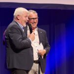 Convention - Formidable