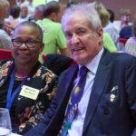 Convention - Formidable