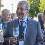 Convention - Formidable