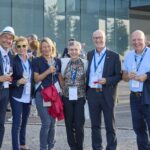 Convention - Formidable