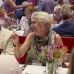 Convention - Formidable
