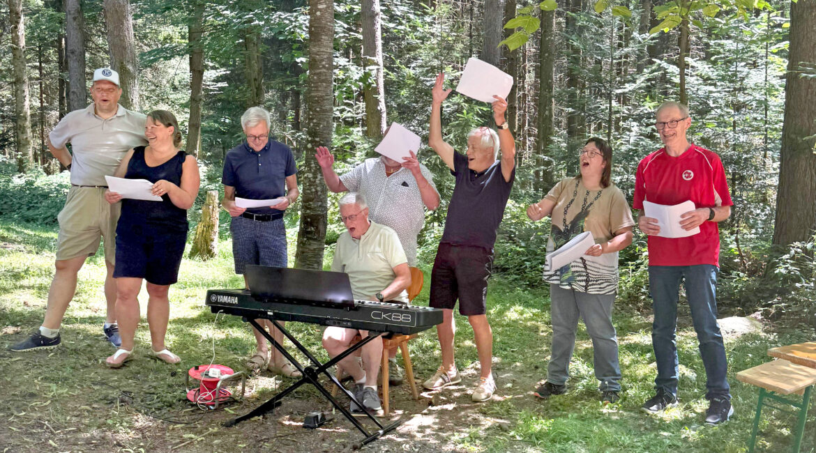 Musik