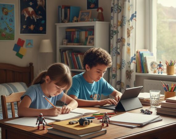 Concorso Letterario