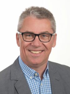 Wolfgang Brunner