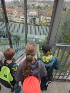Herzensangelegenheit