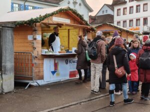 Öpfelchüechli