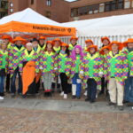 Kinderfasnacht-1