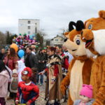 Kinderfasnacht-2