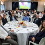 I 40 anni di fondazione Foto 1