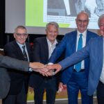 I 40 anni di fondazione Foto 2