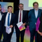 I 40 anni di fondazione Foto 3