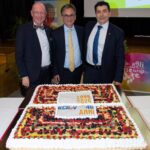 I 40 anni di fondazione Foto 5