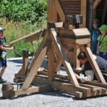 Funkelnde Kinderaugen seit 2011 Foto 1