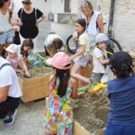 Funkelnde Kinderaugen seit 2011 Foto 10
