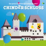 Funkelnde Kinderaugen seit 2011 Foto 12