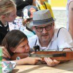 Funkelnde Kinderaugen seit 2011 Foto 5
