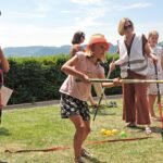 Funkelnde Kinderaugen seit 2011 Foto 7