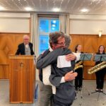 Preis der Menschlichkeit Foto 3