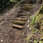 Auf zur Rislisberghöhle Foto 2