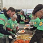 Schwingfest Foto 2