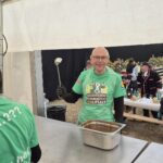 Schwingfest Foto 4