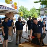 Zug 2026 Foto 2
