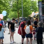 Zug 2026 Foto 3