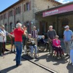 Im Locorama Foto 1