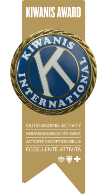 LOGO_KIWANISPREIS_RGB Kiwanispreis